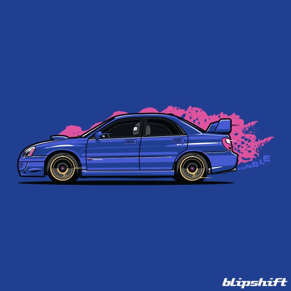 Blobaru For Cheap