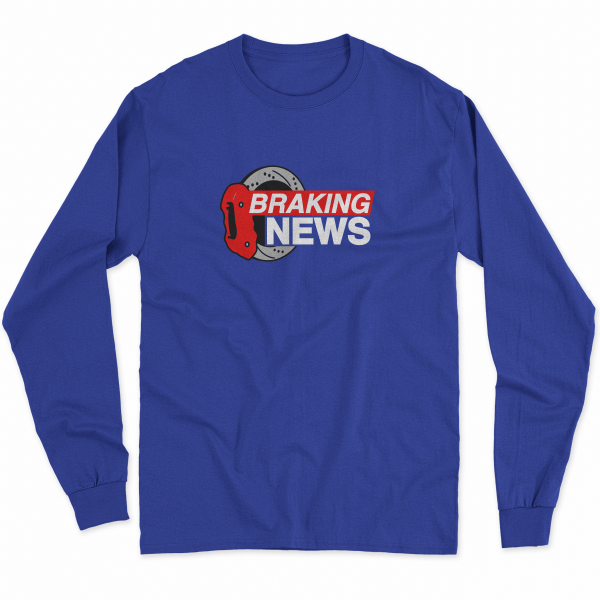 Stop The Presses Online now - Image 5