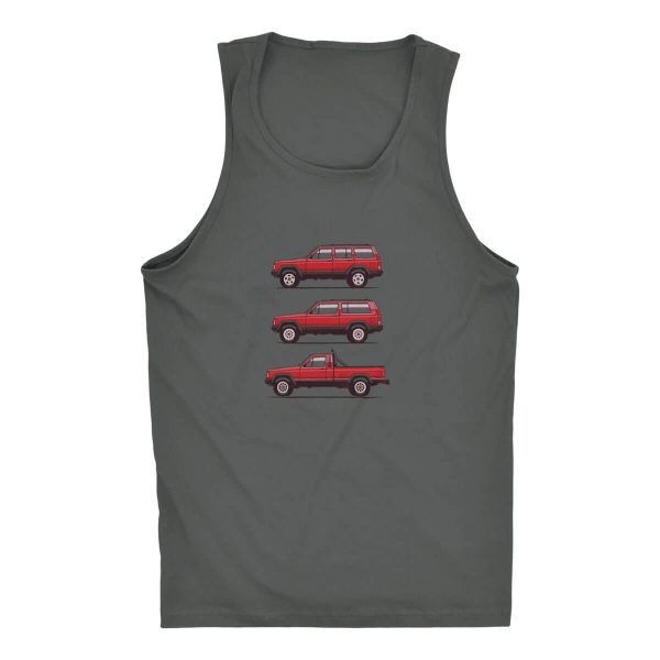Kiss My Chassis Online Hot Sale - Image 5