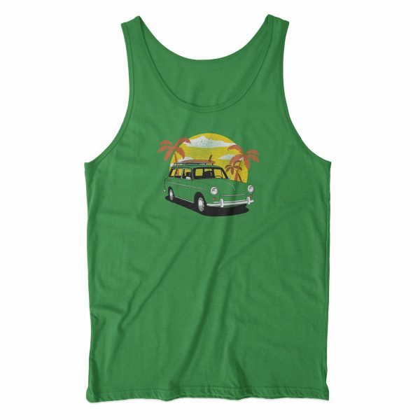Got Your Squareback For Discount - Image 4