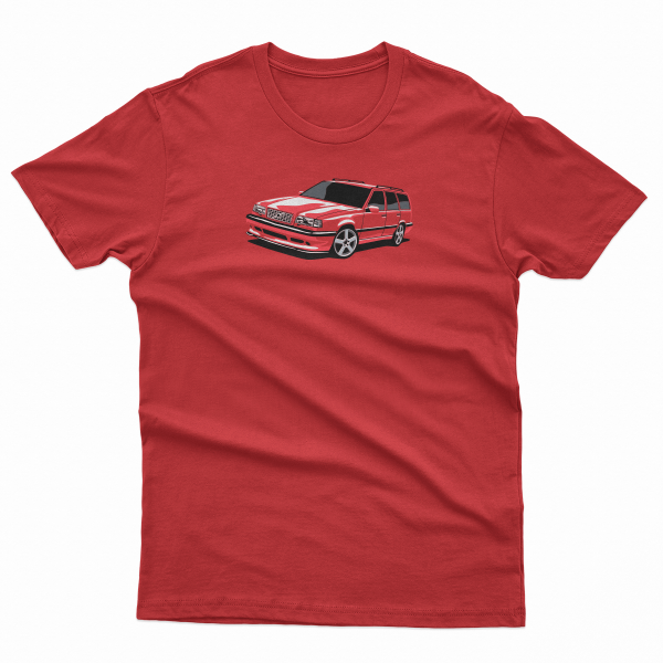 The Sweder Things For Discount - Image 2