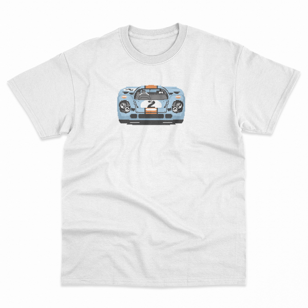 17 Bit Discount - Image 3