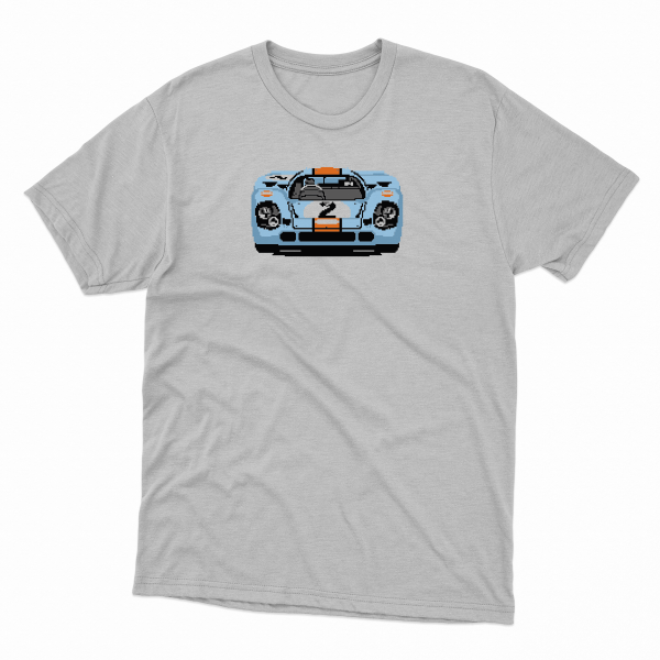 17 Bit Discount - Image 4