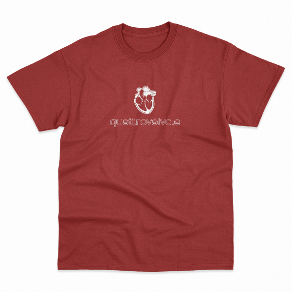 A Lotta Heart II For Cheap - Image 3