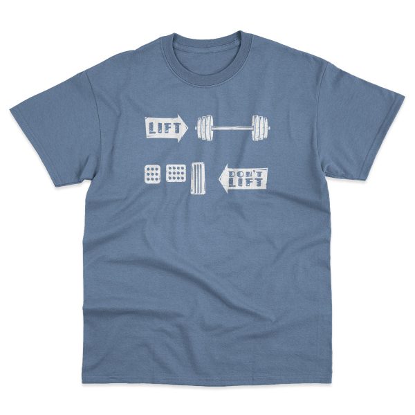 Weight For It Online Hot Sale - Image 3