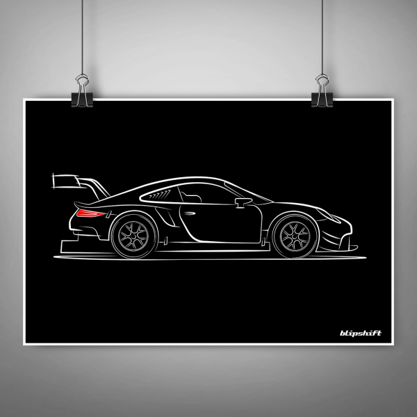 Scream-R For Sale - Image 5