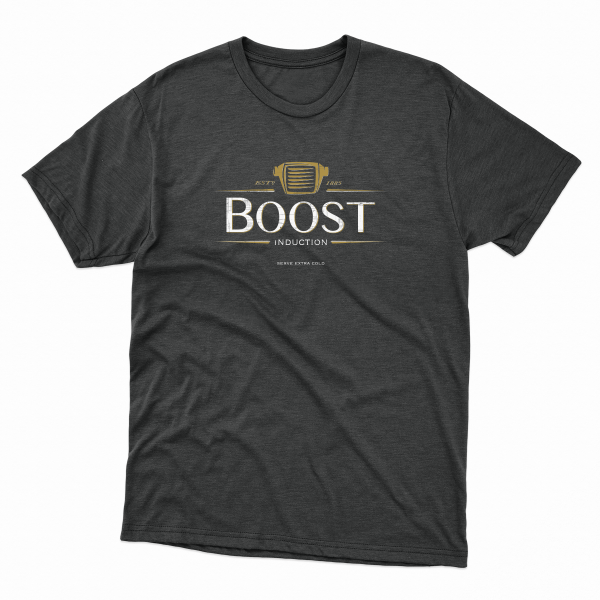 Best Served Chilled Online - Image 4