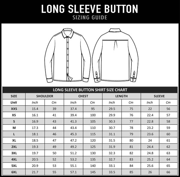 Baird Modern Tartan Long Sleeve Button Shirt Online Hot Sale - Image 4